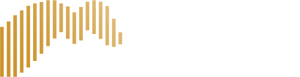 200511 Marienlyst Eiendom logo H NEG tilweb