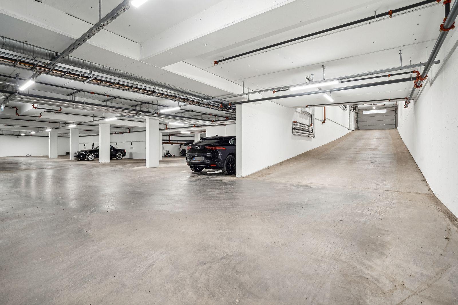 2483 11 RH Lekeplass 03