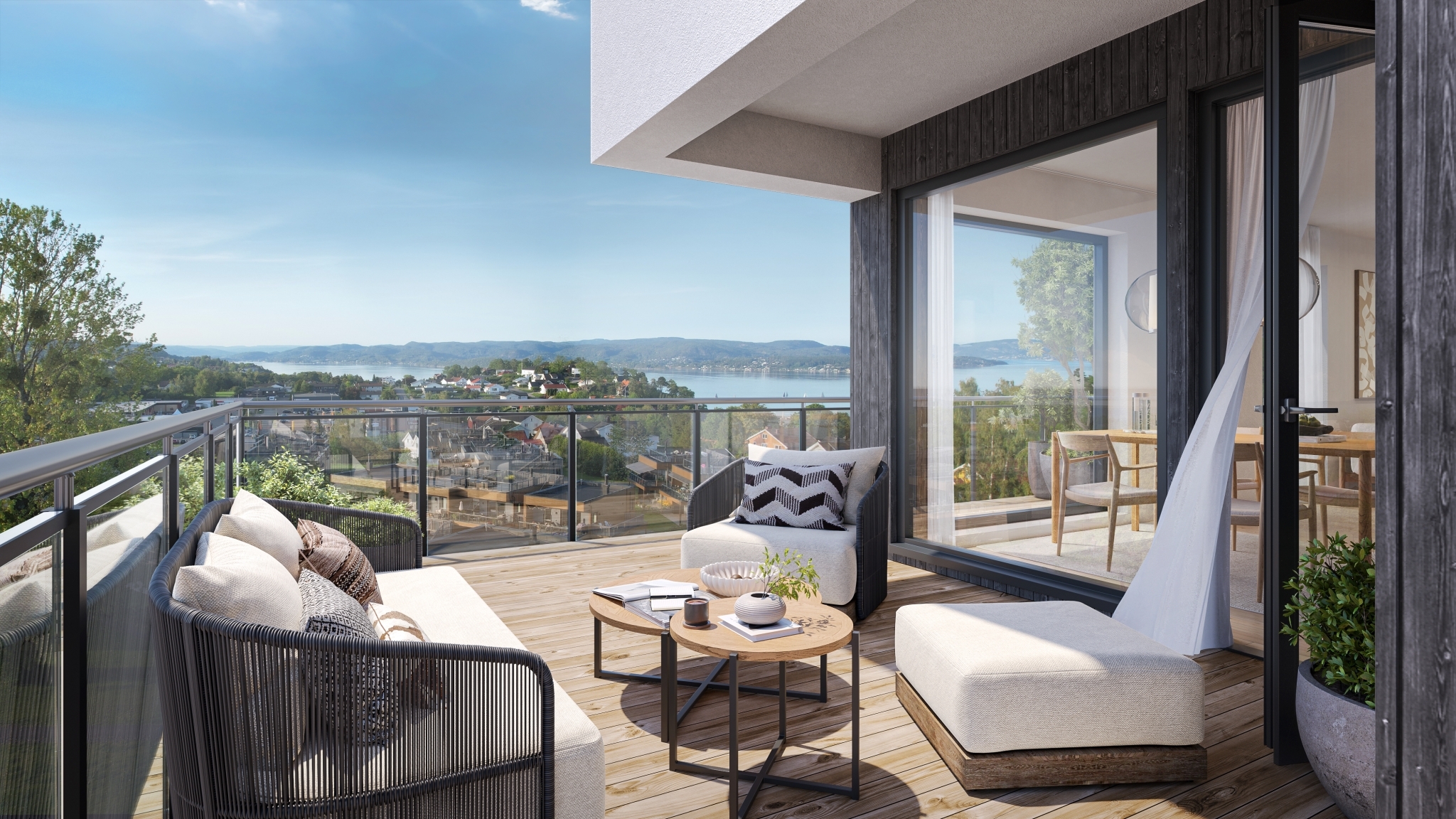 Mistel Park Eksteriør Vinkel 01 Terrasse v3 Plyo