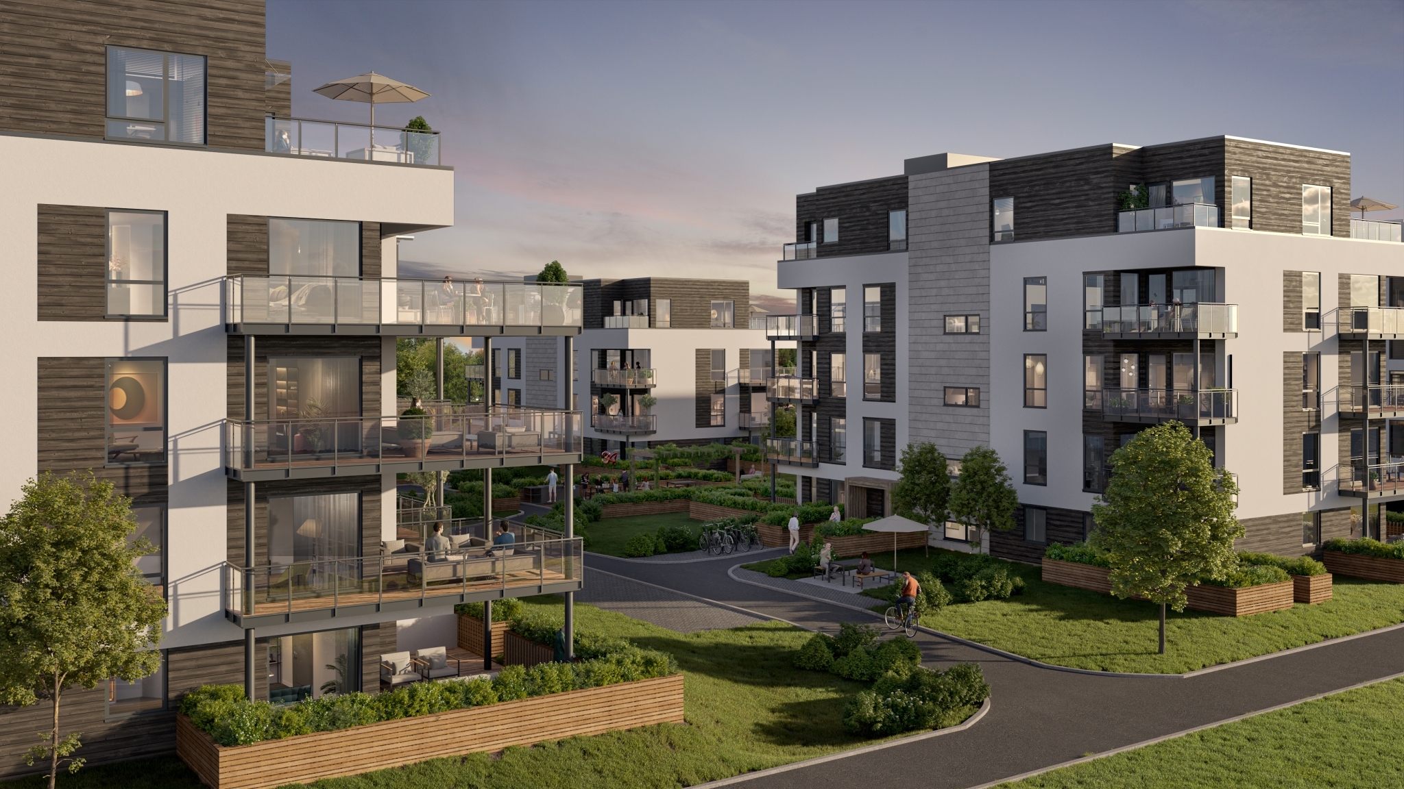 Mistel Park Eksteriør Vinkel 02 v5 Plyo