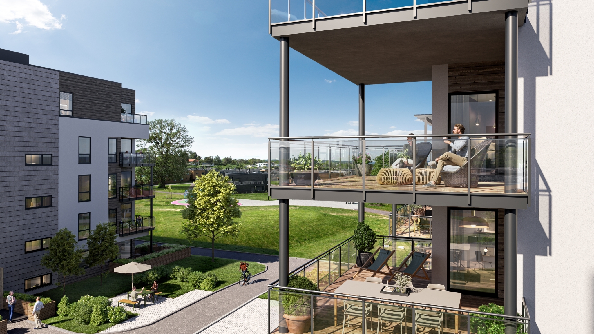 Mistel Park Eksteriør Vinkel 03 v5 Plyo