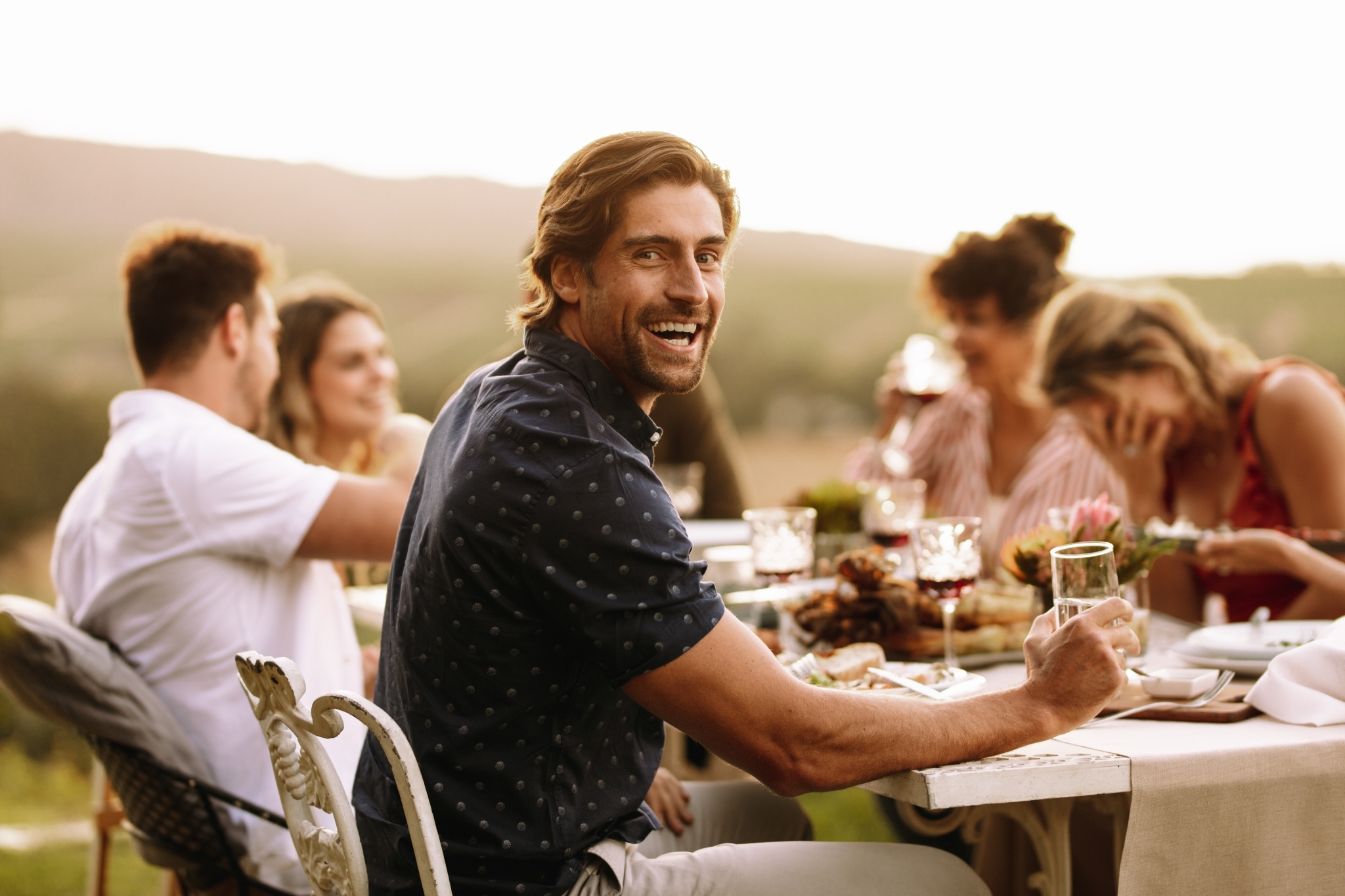 Shutterstock 1379561936